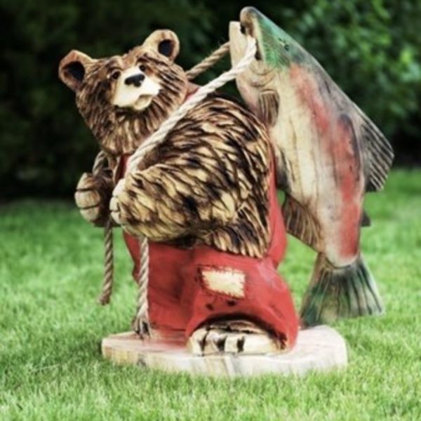 Bears
